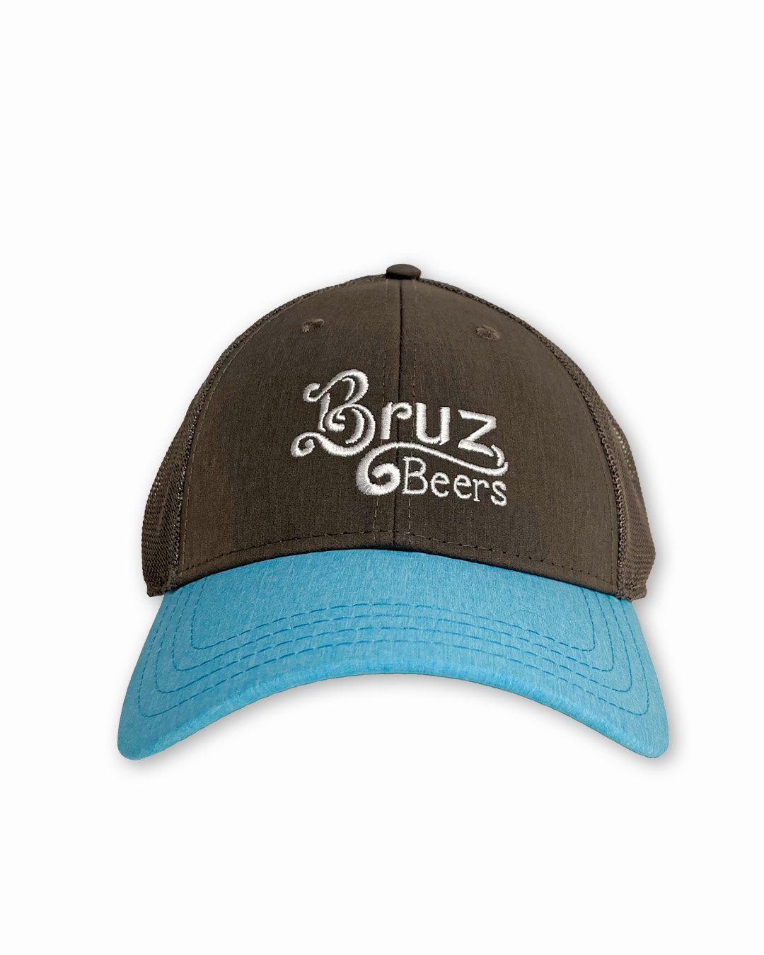 Bruz Beers Hat